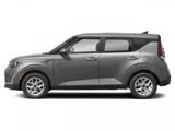 Certified 2023 Kia Soul S image 6