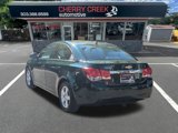 Used 2014 Chevrolet Cruze LT image 5