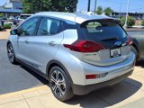 Used 2019 Chevrolet Bolt Premier w/ Infotainment Package image 2