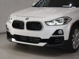 Used 2019 BMW X2 sDrive28i w/ Convenience Package image 2