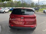 Used 2019 Kia Sportage LX image 4