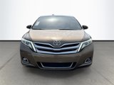 Used 2013 Toyota Venza Limited image 2