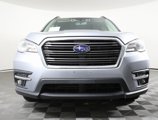 Used 2020 Subaru Ascent Limited w/ Technology Package image 2