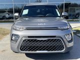 Used 2022 Kia Soul LX image 4