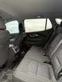 Used 2022 GMC Terrain SLE w/ Driver Convenience Package image 4