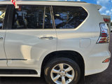 Used 2017 Lexus GX 460 image 4
