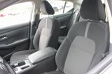 Used 2023 Nissan Sentra SV image 4
