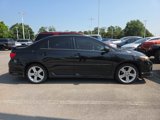 Used 2013 Toyota Corolla S image 4