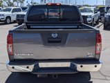 Used 2019 Nissan Frontier SV w/ Value Truck Package image 3