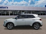 New 2025 Hyundai Venue SEL image 3