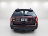 Used 2012 Ford Edge SE image 4