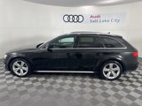 Used 2015 Audi A4 Premium Plus w/ Premium Plus Package image 5