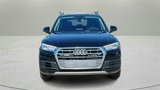 Used 2019 Audi Q5 2.0T Premium image 2