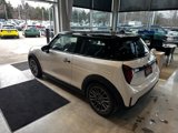 New 2025 MINI Cooper S image 4