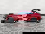 Certified 2023 Hyundai Elantra SEL w/ Convenience Package image 5