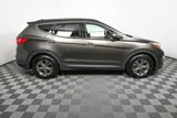 Used 2013 Hyundai Santa Fe Sport image 2