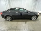 Used 2015 Kia Cadenza Limited image 3