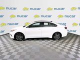 Used 2023 Kia Forte GT-Line w/ GT-Line Premium Package image 4