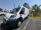 Used 2022 RAM ProMaster 1500 image 2