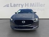 Used 2020 MAZDA CX-30 AWD w/ Premium Package image 3