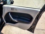 Used 2013 Ford Fiesta SE image 6