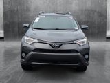 Used 2017 Toyota RAV4 Platinum image 2