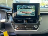 Used 2024 Toyota Corolla LE image 6