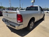 Used 2018 RAM 1500 Tradesman w/ Power & Remote Entry Group image 4