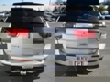Used 2013 Lincoln MKX AWD image 5