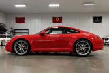 Used 2014 Porsche 911 Carrera image 6