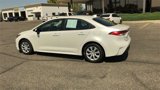 Used 2023 Toyota Corolla LE image 6
