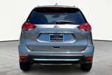 Used 2020 Nissan Rogue SV w/ Premium Package image 4