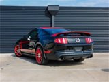Used 2012 Ford Mustang Boss 302 image 3