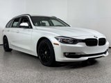 Used 2014 BMW 328i xDrive Wagon image 4