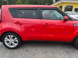 Used 2015 Kia Soul + image 4