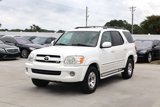 Used 2006 Toyota Sequoia SR5 image 3