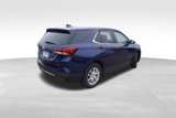 Certified 2022 Chevrolet Equinox LT image 4
