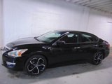 Used 2015 Nissan Altima 2.5 S w/ Power Driver Seat Package image 2