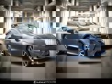 Used 2015 Lexus RC 350 image 2