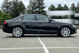 Used 2013 Audi A4 2.0T Premium Plus image 3
