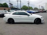 Used 2018 BMW 430i Convertible image 4