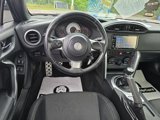Used 2017 Toyota 86 image 3