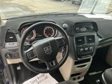 Used 2016 Dodge Grand Caravan American Value Package image 6