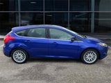 Used 2014 Ford Focus Titanium image 6