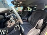 Used 2023 BMW 530e w/ Convenience Package image 5