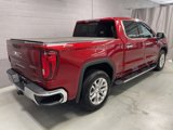 Used 2019 GMC Sierra 1500 SLT w/ SLT Premium Package image 2