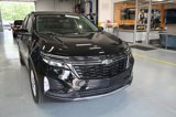 Used 2022 Chevrolet Equinox LT image 3