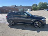 Used 2016 BMW X5 M image 4