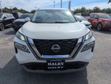 Used 2023 Nissan Rogue SV image 3
