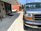 Used 1996 Ford F250 XLT image 6